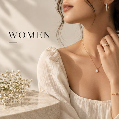 Women