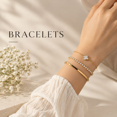 Women Bracelets