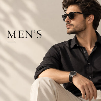 Men