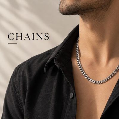 Chains