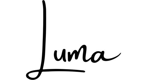 Luma Store