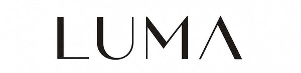 LUMA